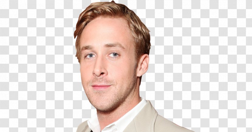 Ryan Gosling The Notebook YouTube Film Director - Green Lantern Transparent PNG