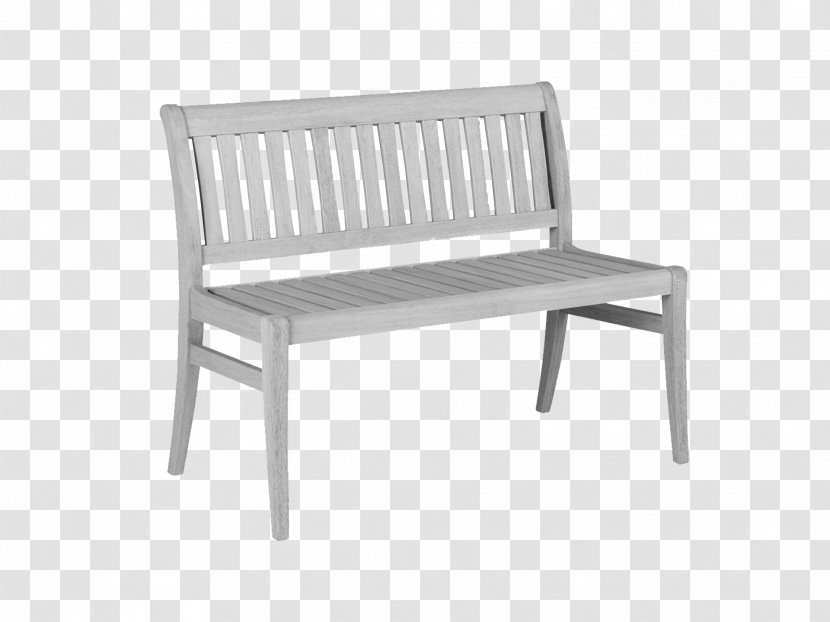 Table Bench Garden Furniture Wood - Forest Stewardship Council - Benches Transparent PNG