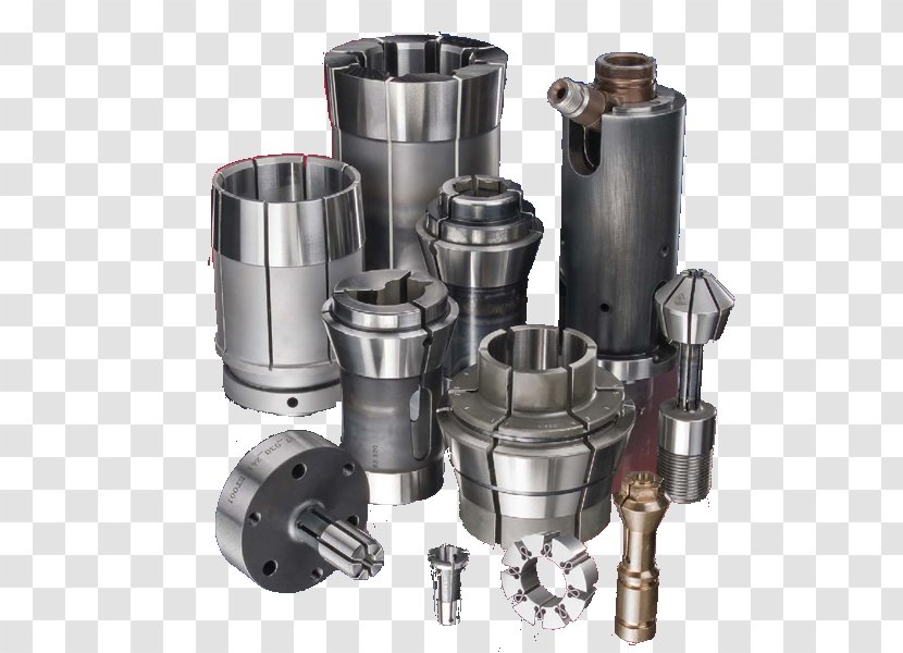 Tool Household Hardware Machine Cylinder - Mechanical Engineering Transparent PNG