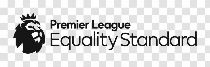 Tutor Logo Flightless Bird Test Preparation - Text - Premier League Transparent PNG