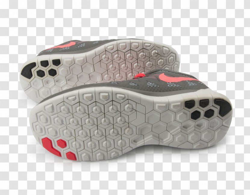 Sneakers Shoe Sportswear Cross-training - Soccer Ball Nike Transparent PNG