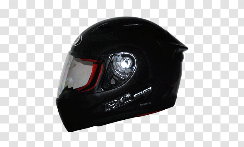 Motorcycle Helmets Integraalhelm Visor - Bicycles Equipment And Supplies Transparent PNG
