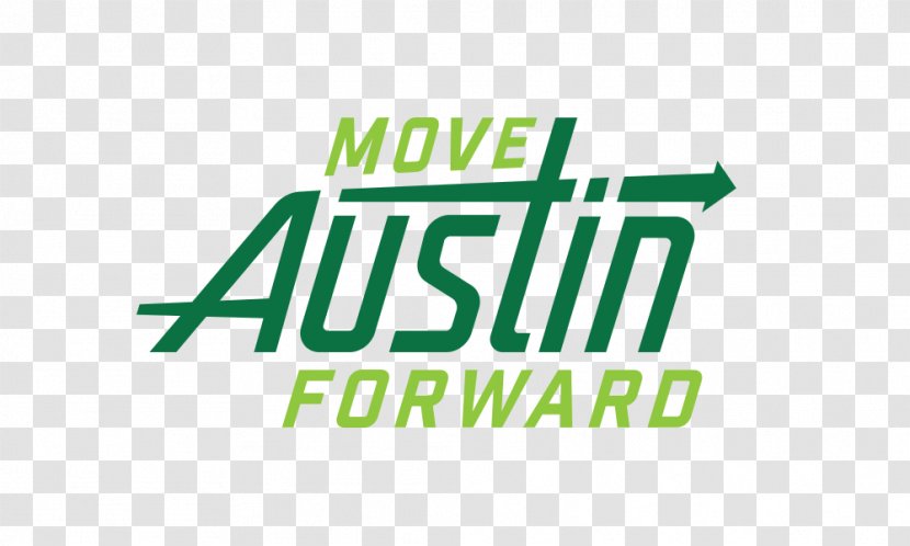Move Austin Forward Bike Brushy Creek Sports Park Transport Plan - Moving Transparent PNG