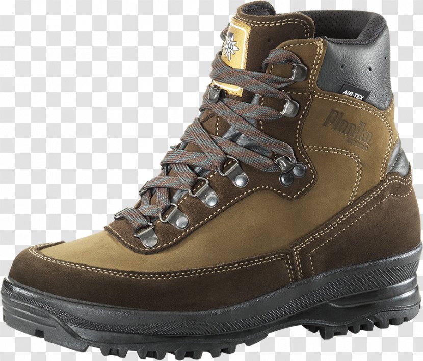 Footwear Hiking Boot Shoe Leather - Flipflops Transparent PNG