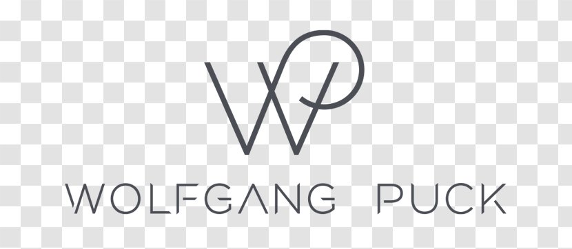 Logo Brand Product Trademark Line - Wolfgang Puck Electric Skillet Transparent PNG