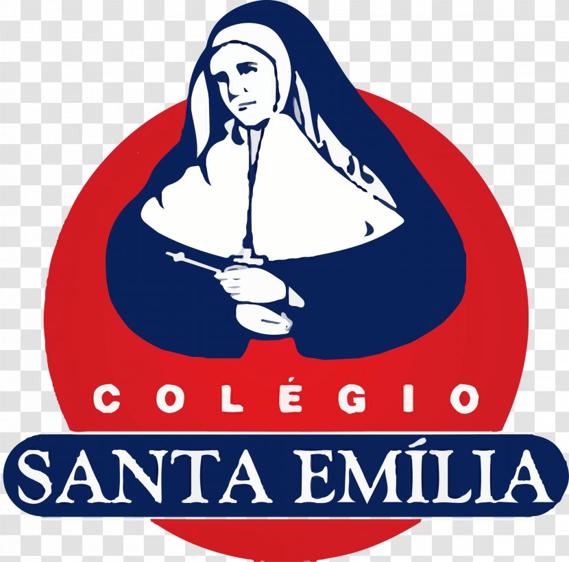 Logo Clip Art School Font Ministério Público Da União - Emilia - Adapted PE Basketball Transparent PNG