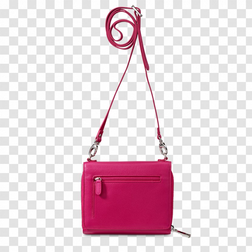 Handbag MINI Cooper Messenger Bags - Backpack - Mini Transparent PNG