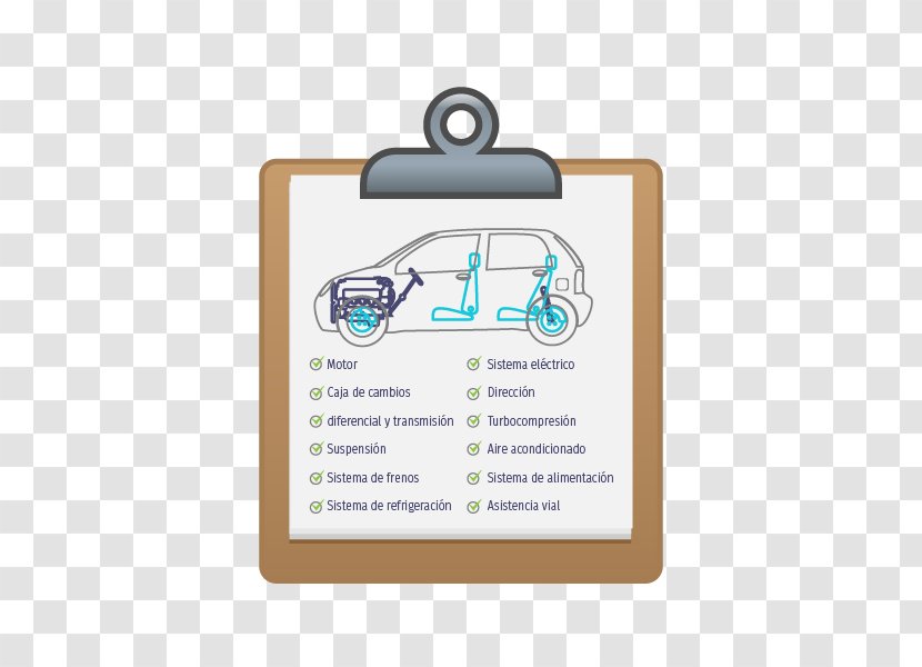Used Car Contract Of Sale Warranty Salesperson - House - Puerta Transparent PNG