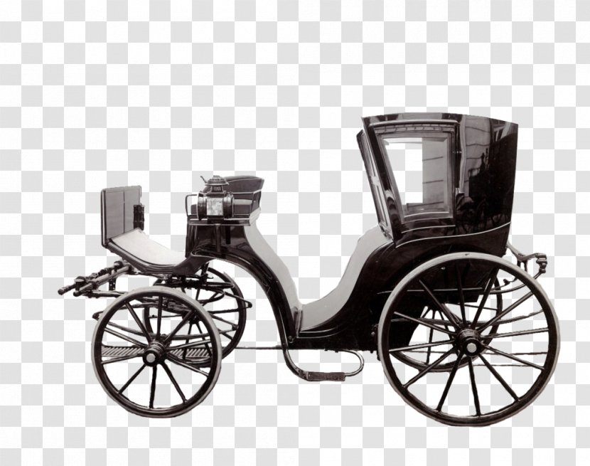 Car Vehicle Gfycat Animation - Giphy - Carriage Transparent PNG