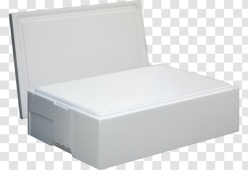 Bed Frame Styropack A/S Mattress - Tool Transparent PNG