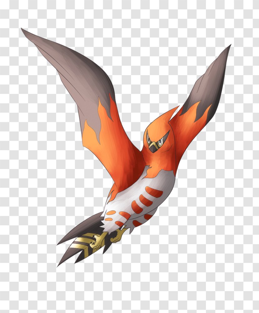 Pokémon X And Y Image Evolution Evolucija Pokémona - Nintendo - Flying Flames Transparent PNG