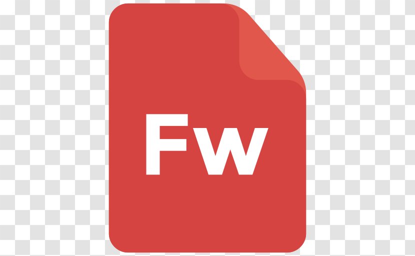 Adobe Fireworks Systems Dreamweaver - Filename Extension - Brand Transparent PNG