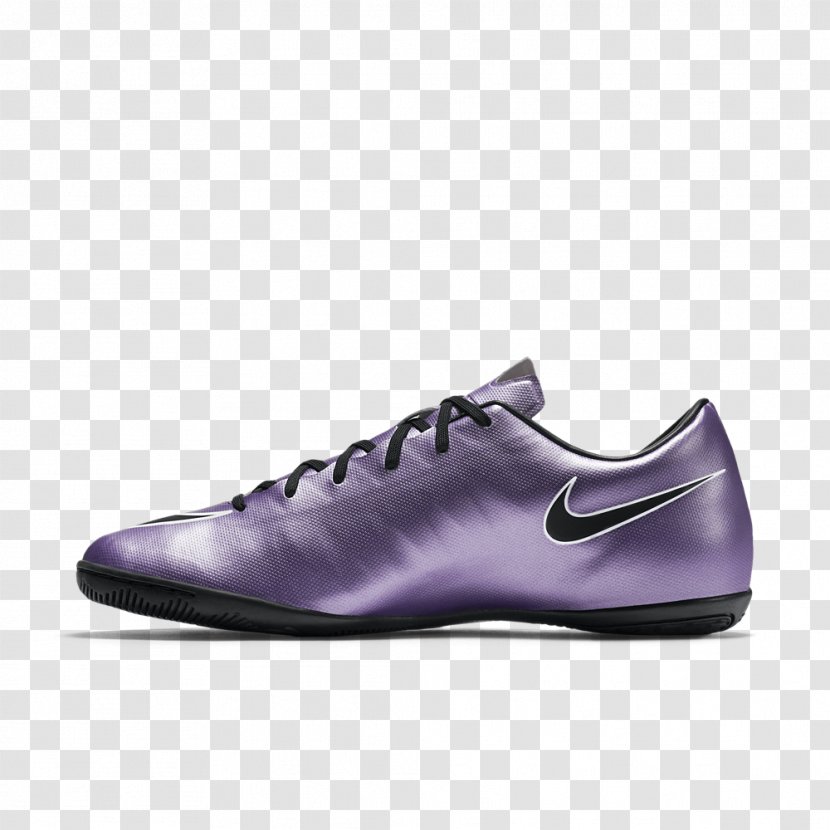 Nike Mercurial Vapor Football Boot Shoe Futsal - Podeszwa - Soccer Fans Transparent PNG