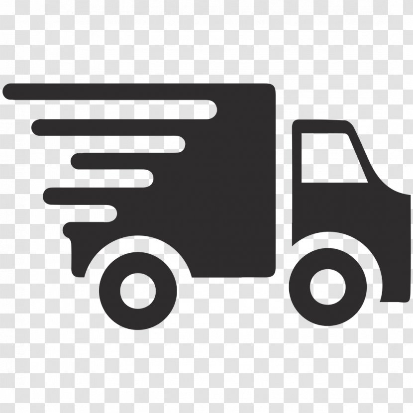 Delivery Vector Graphics Courier Mail - Freight Transport - Jne Pictogram Transparent PNG