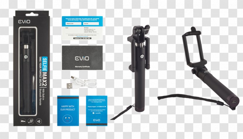 BrandSTIK Solutions Pvt Ltd Nokia X6 Bluetooth Wireless Speaker Selfie Stick - Computer Accessory - Holi Transparent PNG