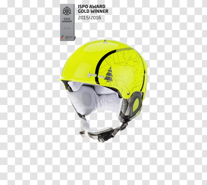 Ski & Snowboard Helmets Motorcycle Bicycle Skiing - Scott Sports Transparent PNG