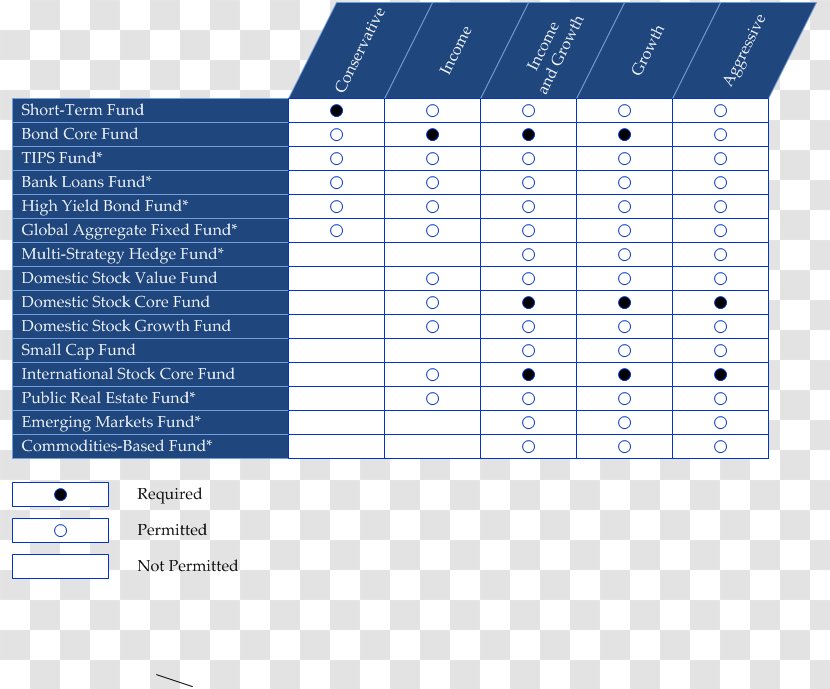 Paper Line Diagram Angle Brand - Area Transparent PNG