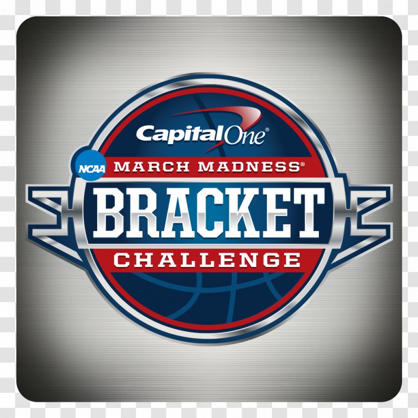 2018 NCAA Division I Men's Basketball Tournament 2009 Bracket College (NCAA) - Logo Transparent PNG