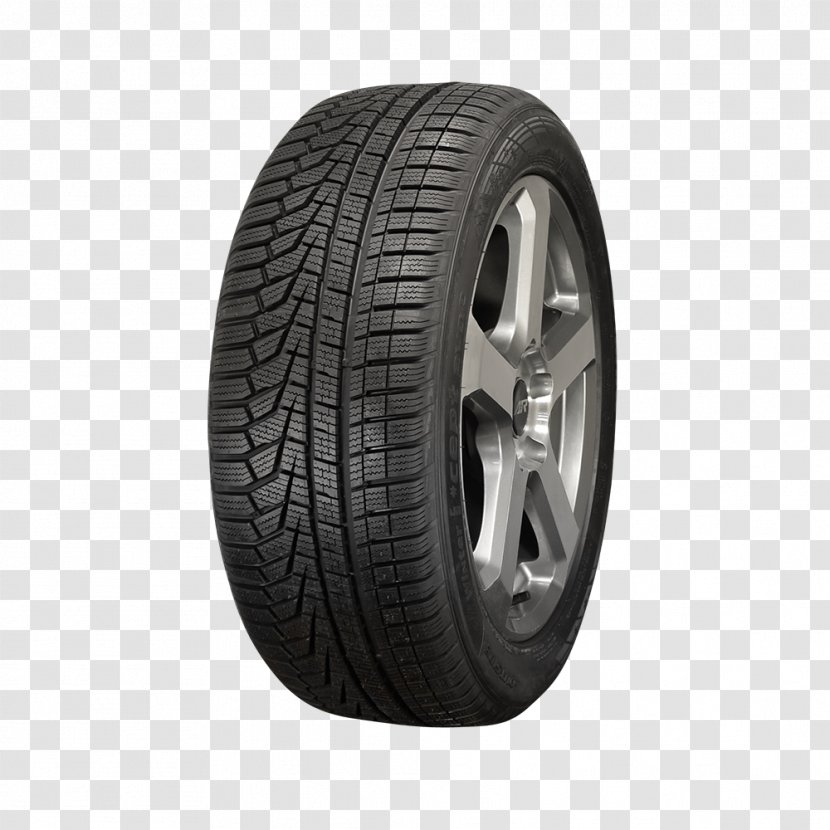 Michelin Falken Tire Car Autofelge - Goodyear And Rubber Company - Repair Transparent PNG