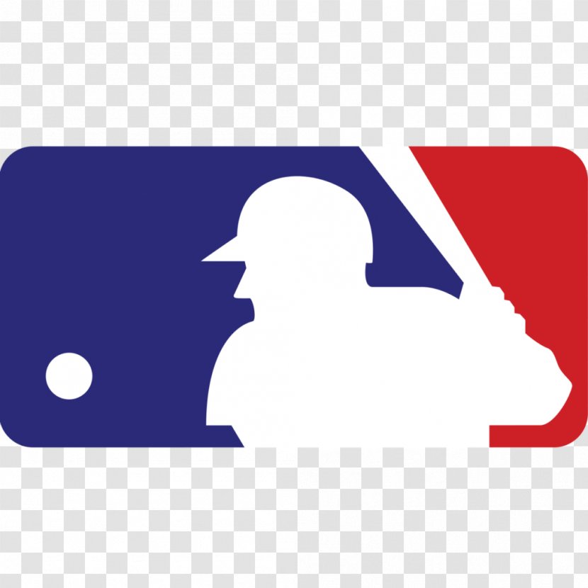 MLB New York Mets World Baseball Classic Major League Logo - Mlb - Bet Transparent PNG