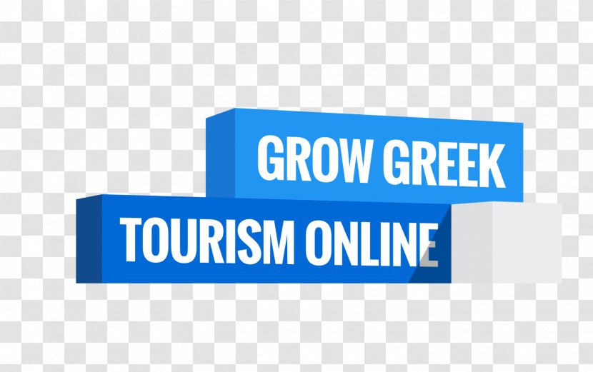 Greece Hellenic Ministry Of Tourism World Travel Awards Hotel - Greek Transparent PNG