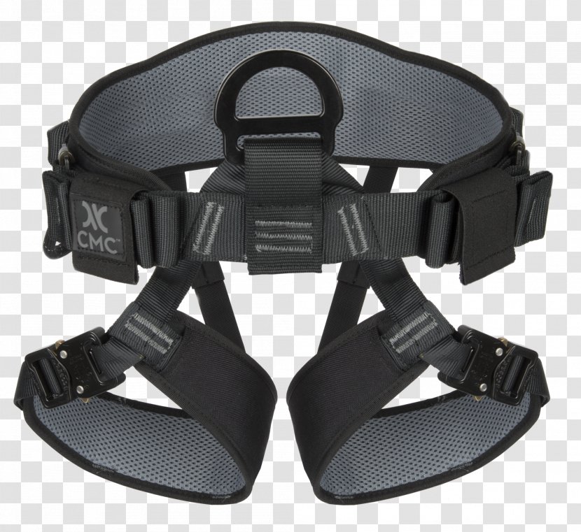 Backcountry.com Belt Climbing Harnesses Snowboard Camp D-ring - Personal Protective Equipment Transparent PNG
