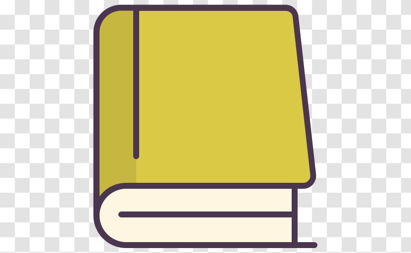 Book Reading Transparent PNG