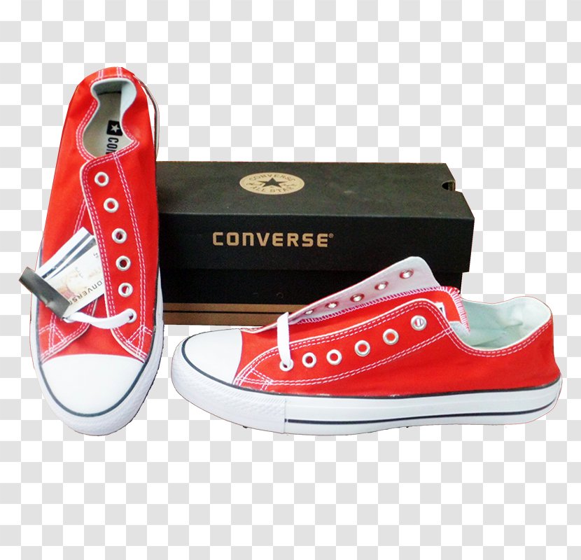 Converse Sneakers Chuck Taylor All-Stars Shoelaces - Shoe - Pricing Strategies Transparent PNG