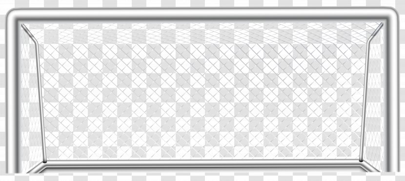 Football Ball Game Goal - Window - Gate Transparent PNG