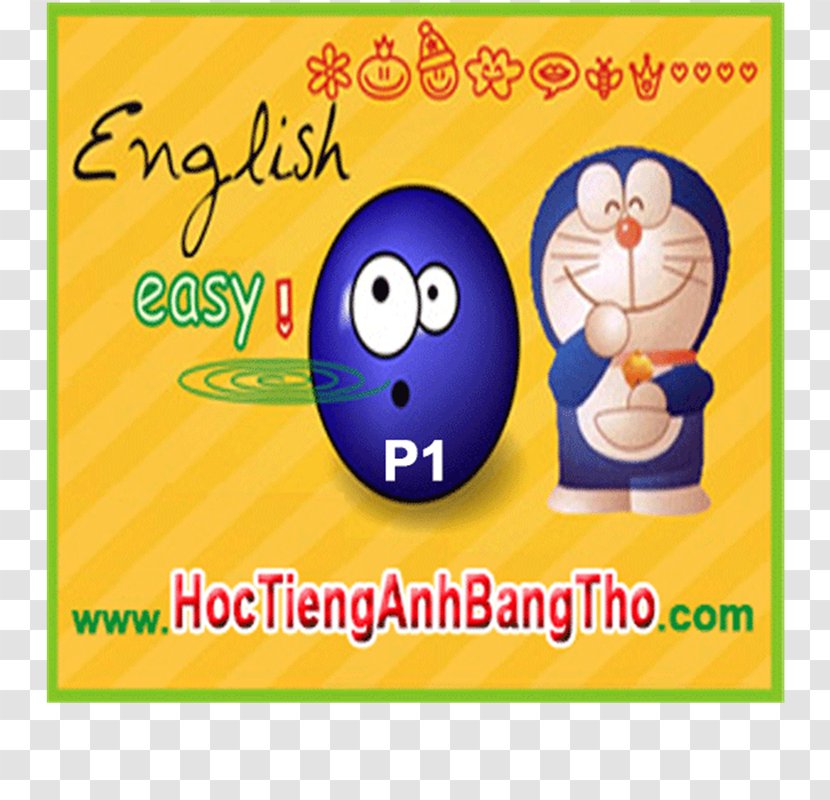 Poetry English Language Translation Learning Subtitle - Recreation - Cao Lau Transparent PNG