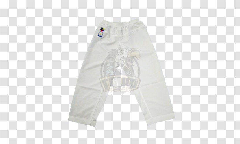 Pants T-shirt Hoodie Clothing Stone Island Transparent PNG