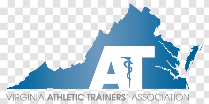 Virginia House Of Delegates Election, 2013 Athletic Trainer Training Medicine - Sport Transparent PNG