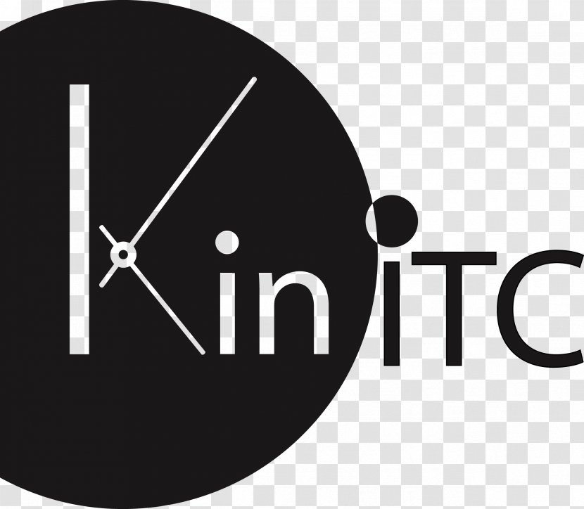 Isothermal Titration Calorimetry KinITC Stoichiometry - Brand - Black And White Transparent PNG