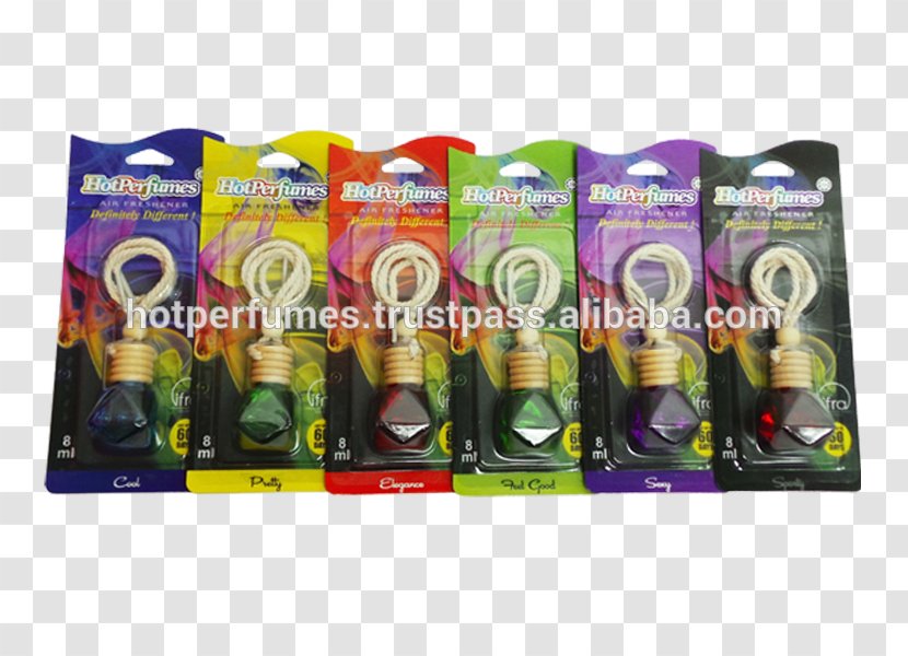 Plastic Bottle Manufacturing Perfume - Air Fresheners - Scooter Malaysia Transparent PNG