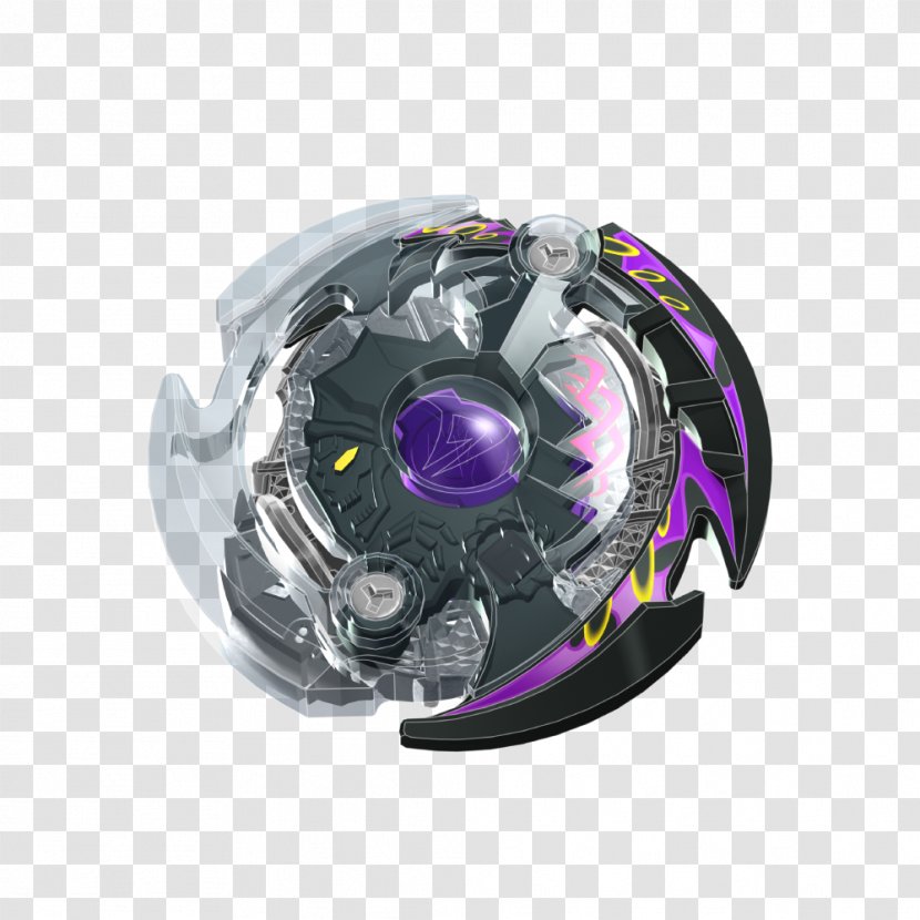 BEYBLADE BURST App Beyblade: Metal Fusion Goku Spinning Tops - Hardware Transparent PNG