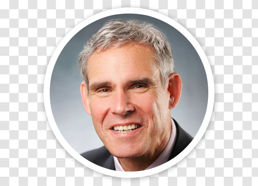 Eric Topol Scripps Health Research Institute Cleveland Clinic Cardiology Transparent PNG