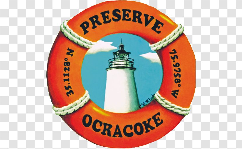 Ocracoke Preservation Society Outer Banks Portsmouth, North Carolina Historic Albemarle Tour Museum - Holiday Home - Non-profit Organization Transparent PNG
