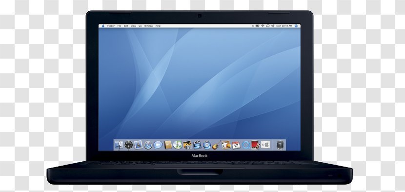 MacBook Pro SuperDrive Laptop Netbook - Technology - Macbook Transparent PNG