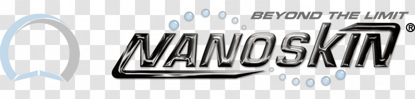 Logo Brand Nanoskin (NA-QSE128) Quick Shine Detailer Spray - Vehicle - 1 Gallon License Plates Product DesignLuxury Car Transparent PNG