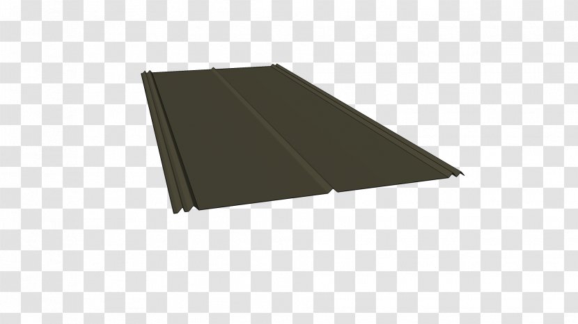Metal Roof Architectural Engineering Siding - Cost - All Roofing Products Transparent PNG