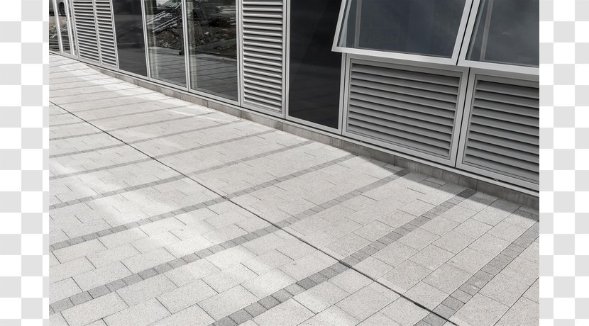 Floor Facade Walkway Road Surface Wall - Area Transparent PNG