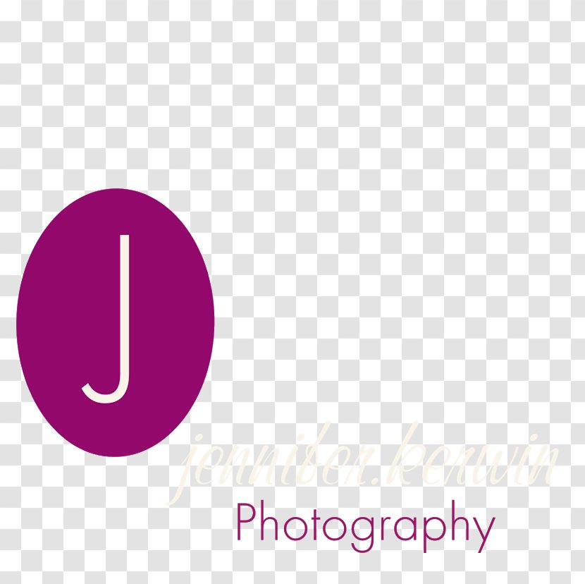 Logo Brand Desktop Wallpaper - Photography Ag Transparent PNG