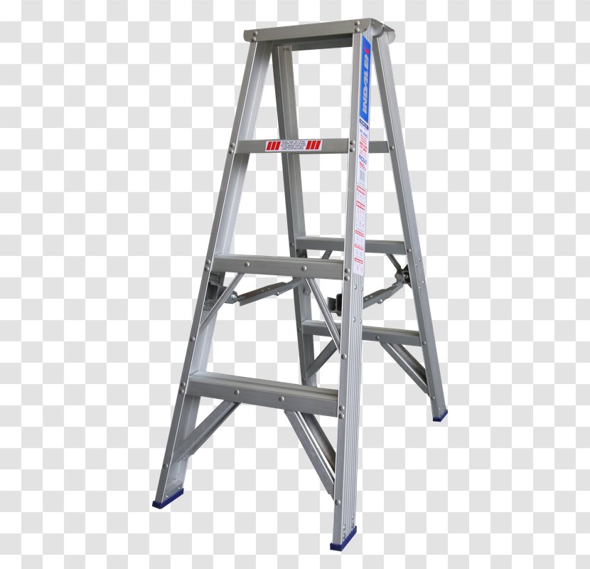 Product Design Ladder Angle - Computer Hardware Transparent PNG