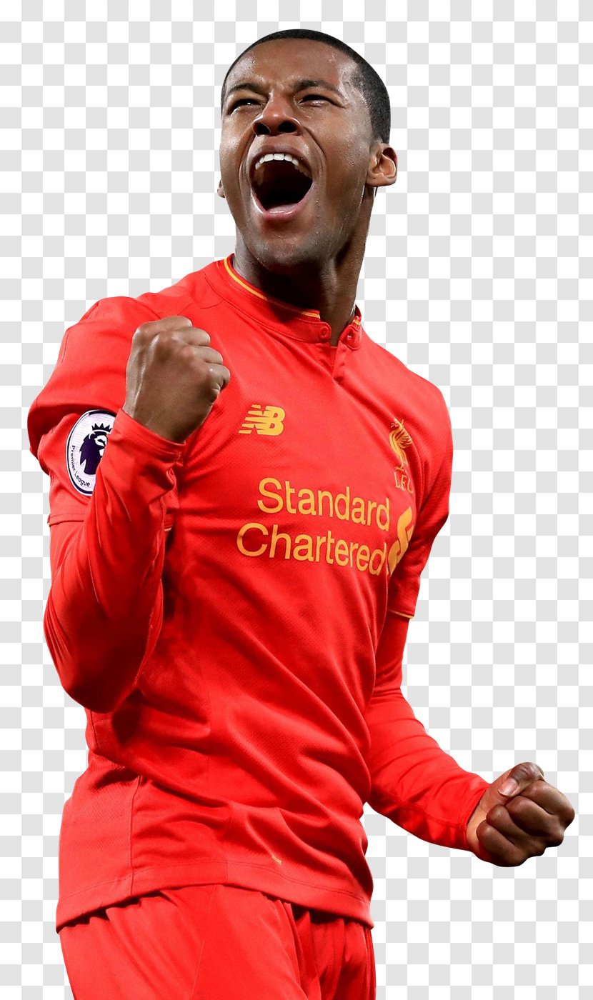Sebastian Giovinco Toronto FC Liverpool F.C. Football Player MLS - Muscle - Jersey Transparent PNG