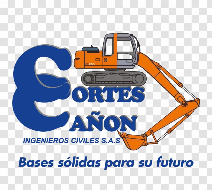 Civil Engineering Bogotá Heavy Machinery Architectural - Business Transparent PNG