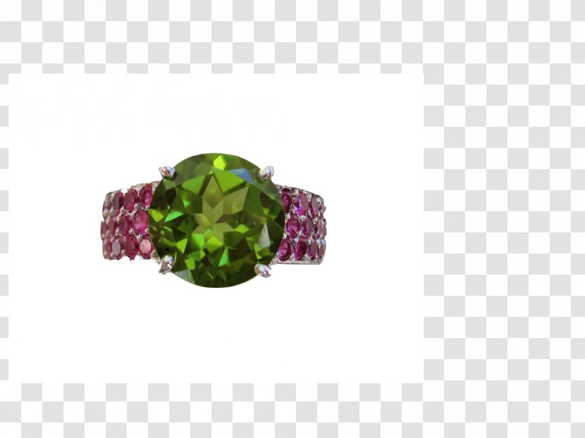 Gemstone Jewelry Design Jewellery Transparent PNG
