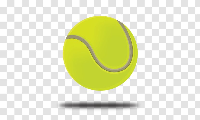 Tennis Balls Volleyball Sport Transparent PNG