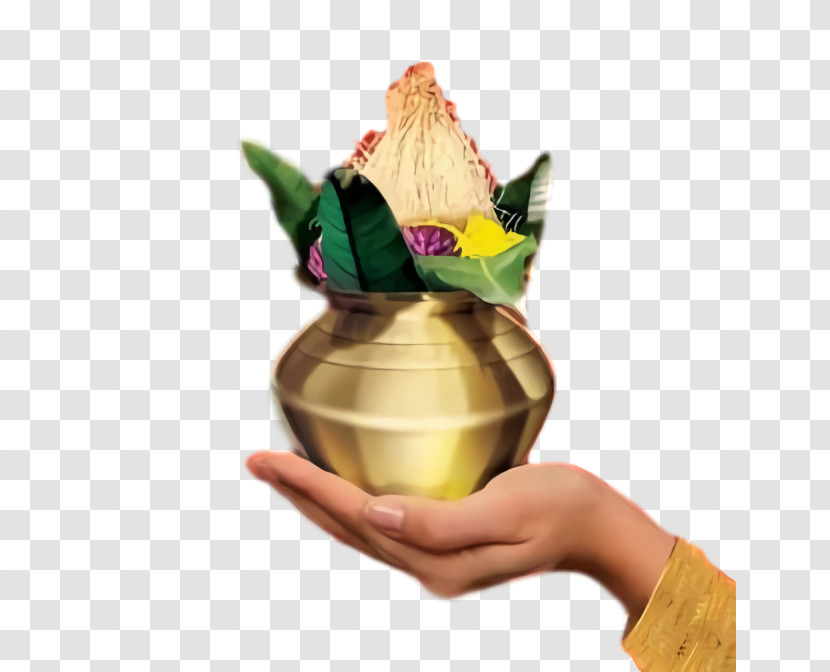 Akshaya Tritiya Akti Akha Teej Transparent PNG