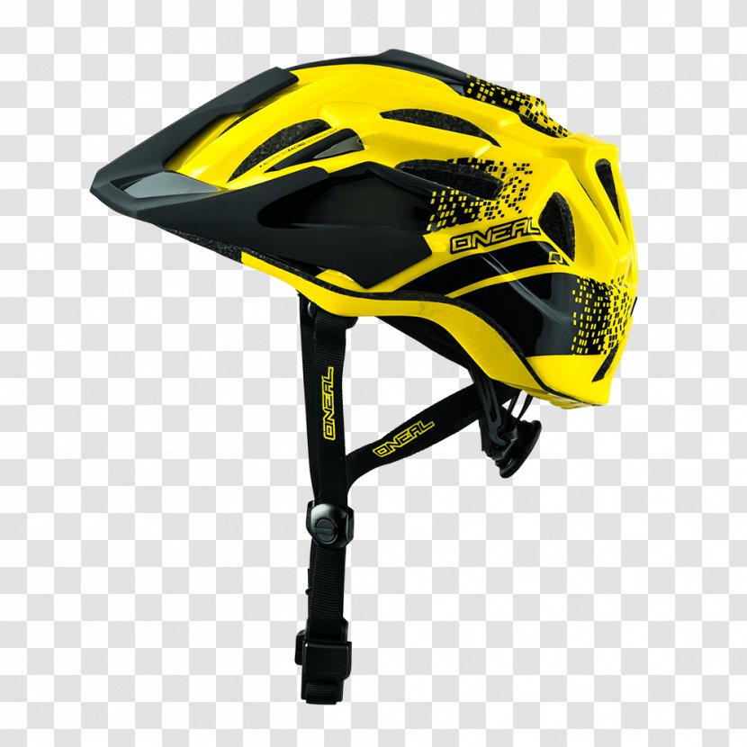 Motorcycle Helmets Bicycle - Bicycles Equipment And Supplies - Helmet Transparent PNG