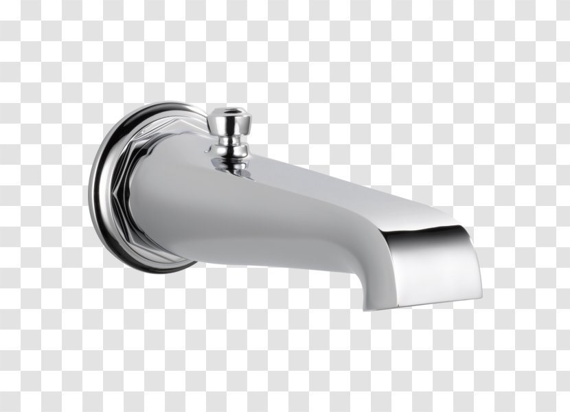 Bathtub Tap Shower Bathroom Moen - Hardware - Computer Repair Screw Driver Transparent PNG